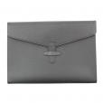 L120 Como Recycled Flap over Tablet Case