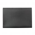 L120 Como Recycled Flap over Tablet Case