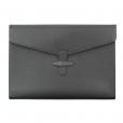 L120 Como Recycled Flap over Tablet Case