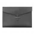 L120 Como Recycled Flap over Tablet Case