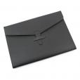 L120 Como Recycled Flap over Tablet Case