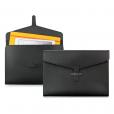 L120 Como Recycled Flap over Tablet Case