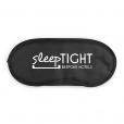 L091 Elasticated Eye Mask