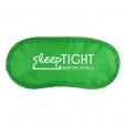 L091 Elasticated Eye Mask