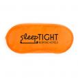 L091 Elasticated Eye Mask