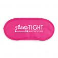 L091 Elasticated Eye Mask