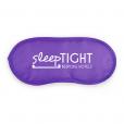 L091 Elasticated Eye Mask