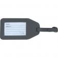L094 Polyester Luggage Tag