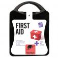 H079 MyKit First Aid Kit