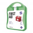 H079 MyKit First Aid Kit