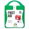 H079 MyKit First Aid Kit