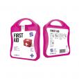 H079 MyKit First Aid Kit