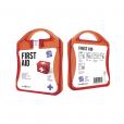 H079 MyKit First Aid Kit