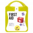 H079 MyKit First Aid Kit