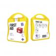 H079 MyKit First Aid Kit