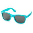 N028 Sun Ray Sunglasses