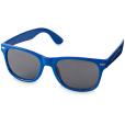 N028 Sun Ray Sunglasses