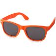 N028 Sun Ray Sunglasses