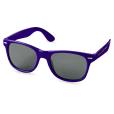 N028 Sun Ray Sunglasses