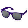 M089 Sun Ray Sunglasses