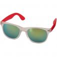 K119 Sun Ray Mirror Sunglasses