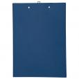 H106 PVC A4 Clipboard