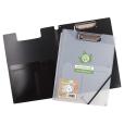 M067 Eco-Eco A5 Clipboard Folder