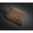 H086 Prestbury Credit Card Holder