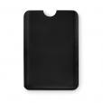 J086 Plastic RFID Credit Card Protector