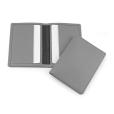 Q028 Porto Credit Card Case - Debossed