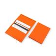 Q028 Porto Credit Card Case - Debossed