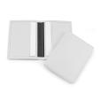 Q028 Porto Credit Card Case - Debossed