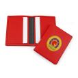 Q028 Eco Express Porto Credit Card Case - Full Colour - UK Stock