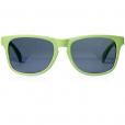 J083 Rongo Wheat Straw Sunglasses