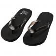 J083 Railay Flip Flops