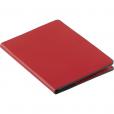 J087 Pierre Cardin Milano RFID Passport Holder