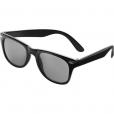 L093 Classic Fashion Sunglasses