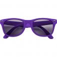 L093 Classic Fashion Sunglasses