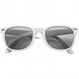 L093 Classic Fashion Sunglasses