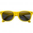 L093 Classic Fashion Sunglasses