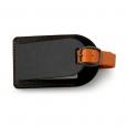L095 Accent Luggage Tag