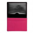 L095 Accent Credit Card Holder