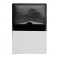 L095 Accent Credit Card Holder