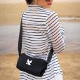 Q039 Chili Concept Yara Sling Bag - Full Colour