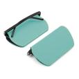 Q033 Recycled Glasses Case - Full Colour