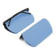 Q033 Recycled Glasses Case - Full Colour