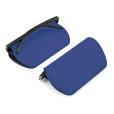 Q033 Recycled Glasses Case - Full Colour