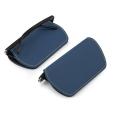 Q033 Recycled Glasses Case - Full Colour