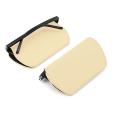 Q033 Recycled Glasses Case - Full Colour