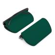Q033 Recycled Glasses Case - Full Colour